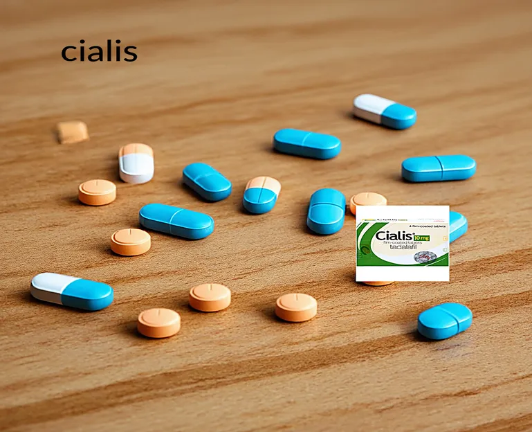 Cialis 2